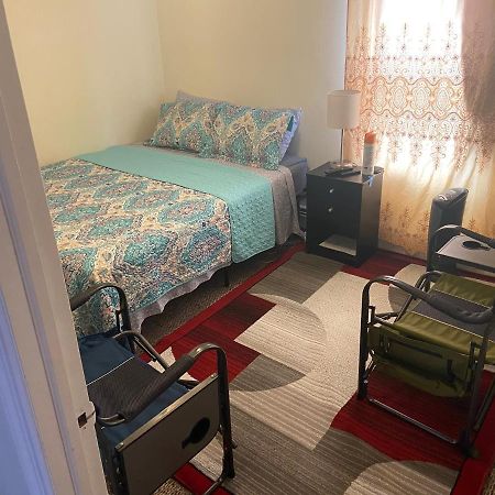 Mo Short Term Rentals Mount Vernon エクステリア 写真