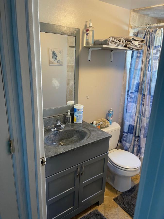 Mo Short Term Rentals Mount Vernon エクステリア 写真