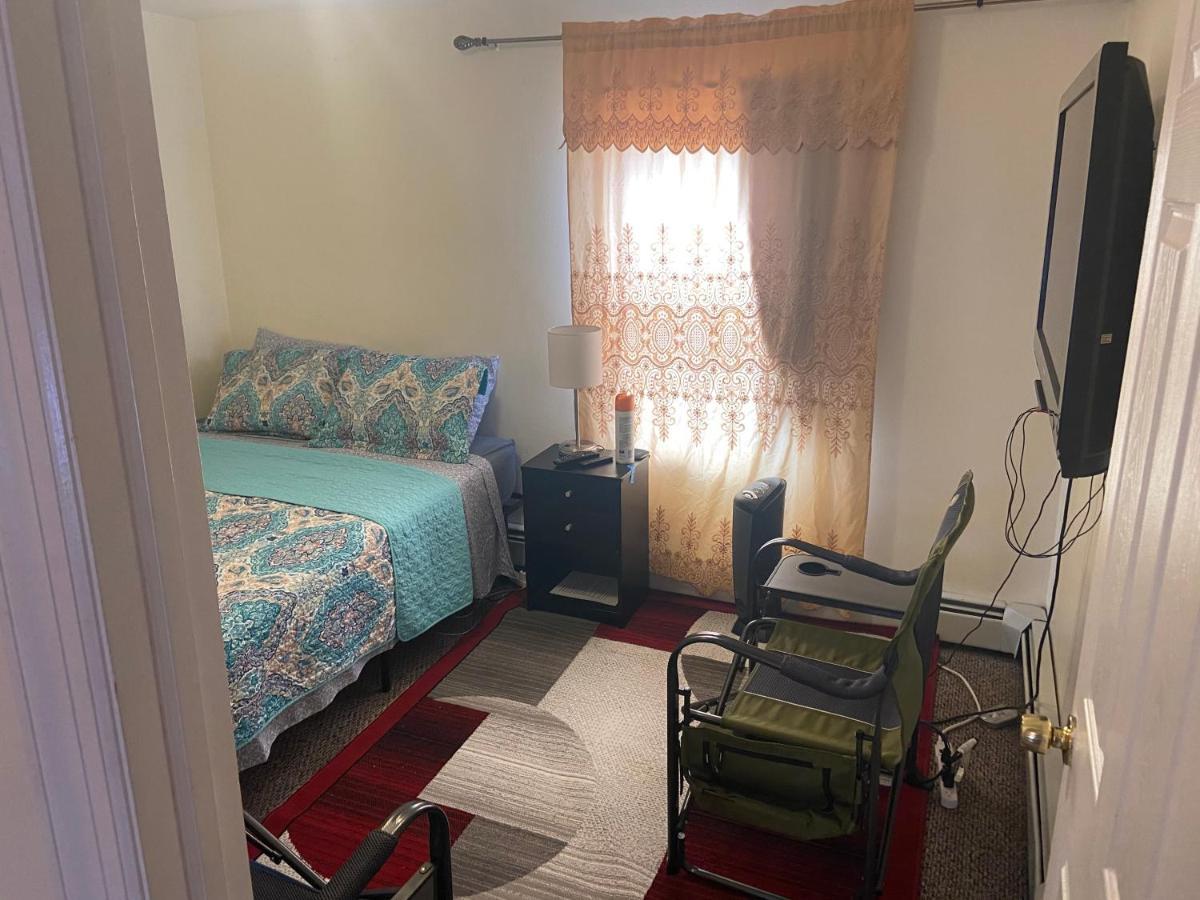 Mo Short Term Rentals Mount Vernon エクステリア 写真